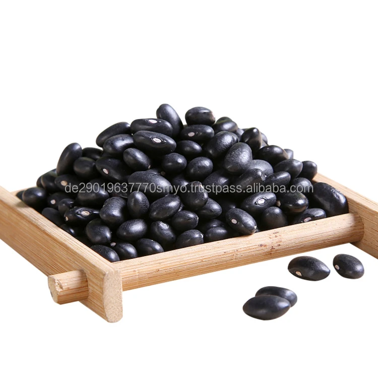 red-kidney-beans-12.jpg
