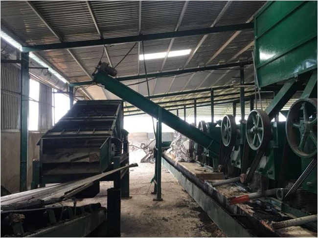 Жидкость для ракушек кешью CNSL от производителя