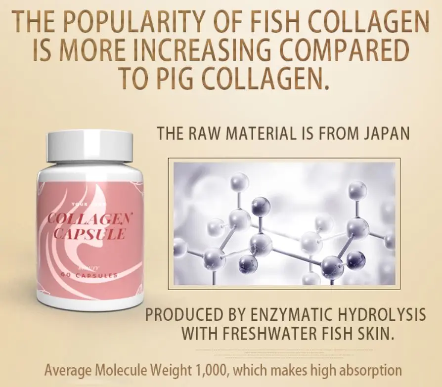 
hyaluronic acid herbal supplements for skin care 