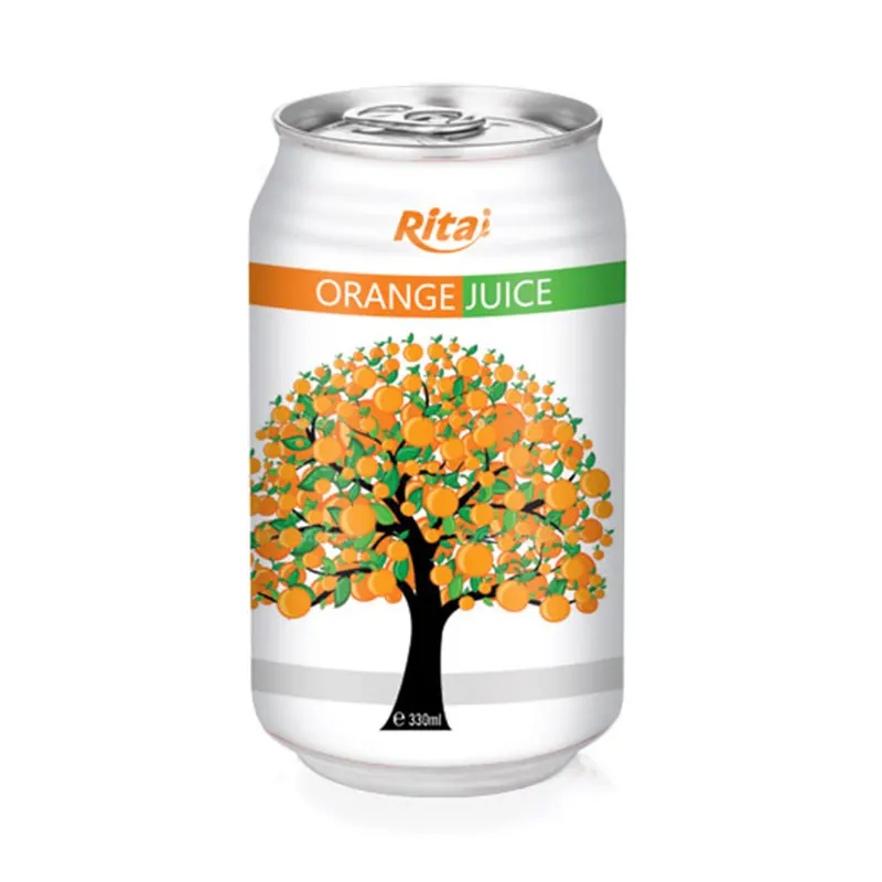 Консервированный чистый виноградный сок