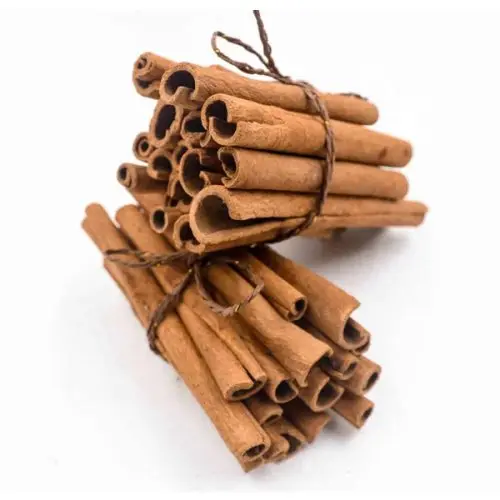 Вьетнамская сигарета нового сезона хорошего качества, палочка кассии, сушеная Корица высшего качества