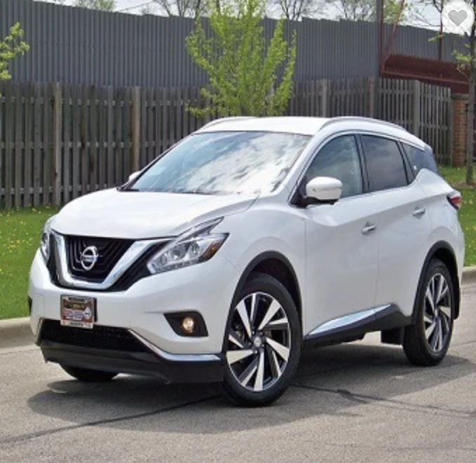 
2018 2019 подержанные автомобили 2020 Nissan Rogue 2021 Nissan Armada 