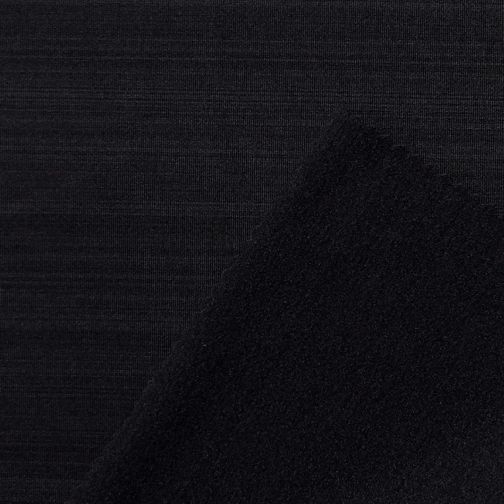  Уникальный рынок 83% полиэстер 17% спандекс одна трикотажная ткань с отделкой кисточкой