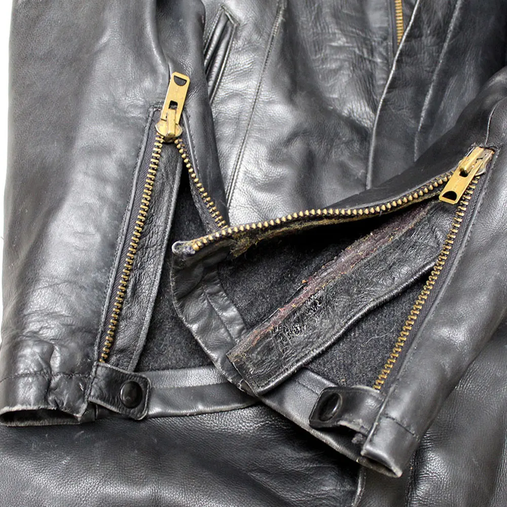 100% cotton flight suit antistatic oil water resistant coverall fire proof flame retardant safety uniforms