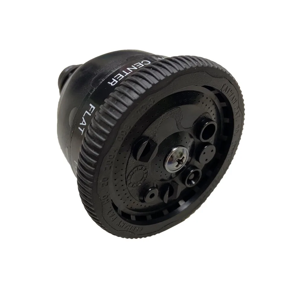 Car Wash Portable Foam Spray Water Gun High Pressure Washer for Wireless Car Wash