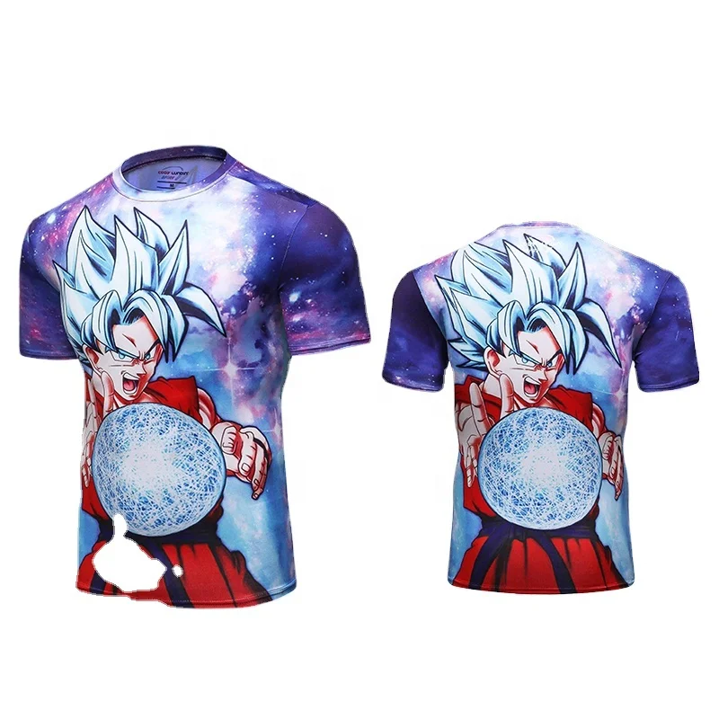 
Design Your Own Logo Rash Guard Top Selling Rash Guard In Reasonable Price Custom Adult Size Men Rash Guard 