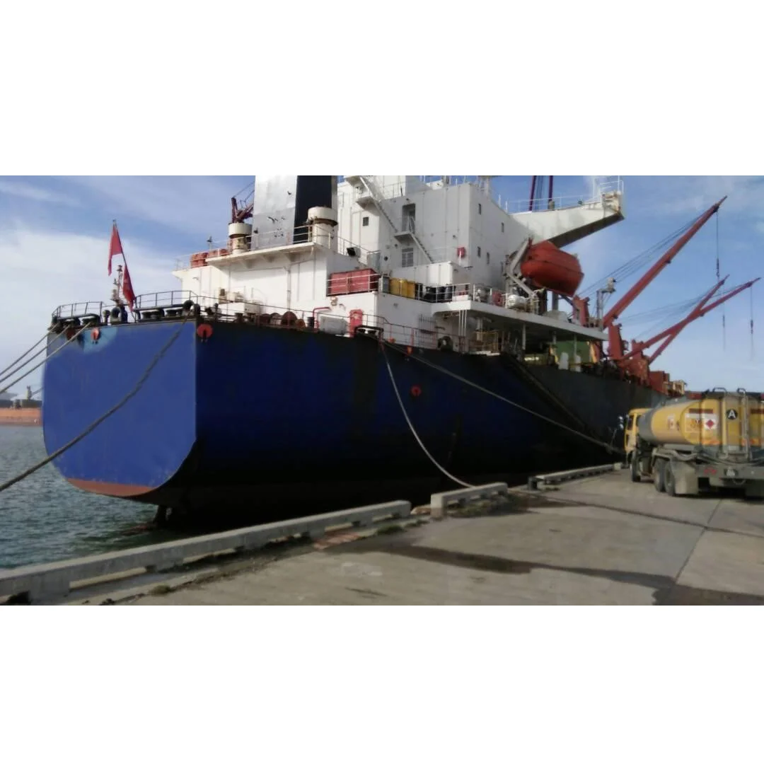 Малазия, высокое качество, 390 микрон, бормашины для паромов, лодки, морской газойль (MGO)