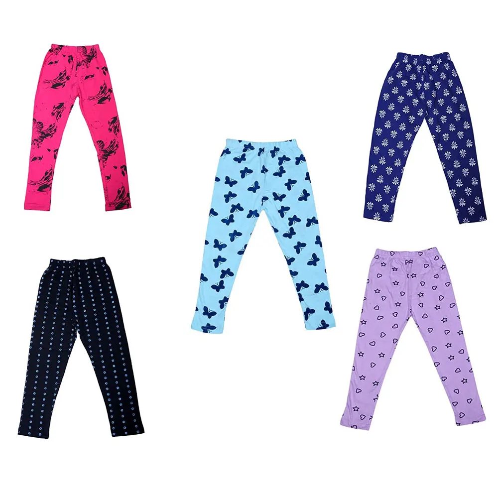 Производители прямой индивидуальный дизайн леггинсы оптовая продажа штаны для йоги гибкие тонкие спортивные Леггинсы Спорт фитнес