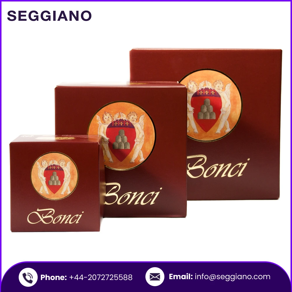 High Quality Panettoni for Sale Bonci Panbriacone 450g