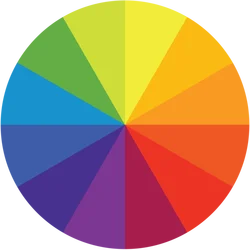 Лидер продаж 2021 нетканый материал для сумки большой размер рюкзак на шнурке с принтом