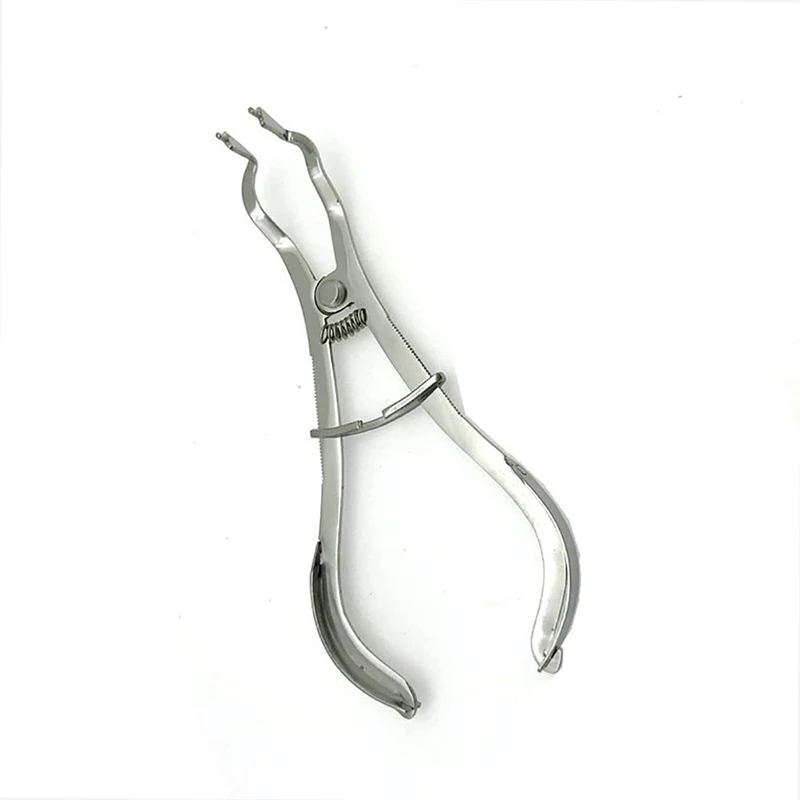 Зубные резиновые плоскогубцы для зубных щипцов бесплатная доставка