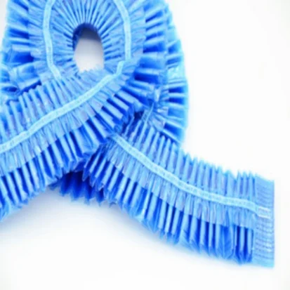 Disposable Spa Liner 0,05$/PCS 400PCS/Box