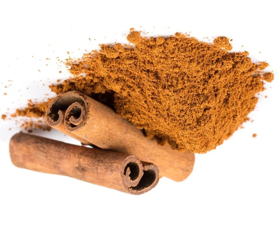Good price 100% From Vietnam High Quality pure Cinnamon natural cinnamon