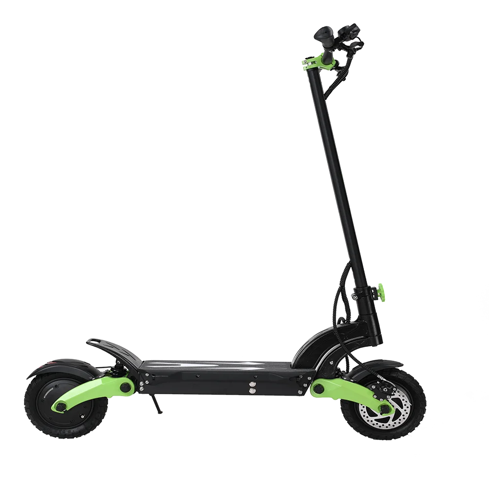 2021X-Tron Electric Scooter 48V19.2AH Power Battery E Scooter High Speed Dual Motor 1600W Electric Scooter Adult