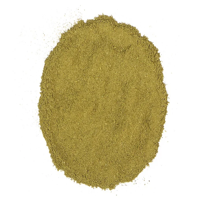 world best premium quality moringa leaf powder for USA UK Germany Spain France importers packing 5kg 10kg 15kg bag.