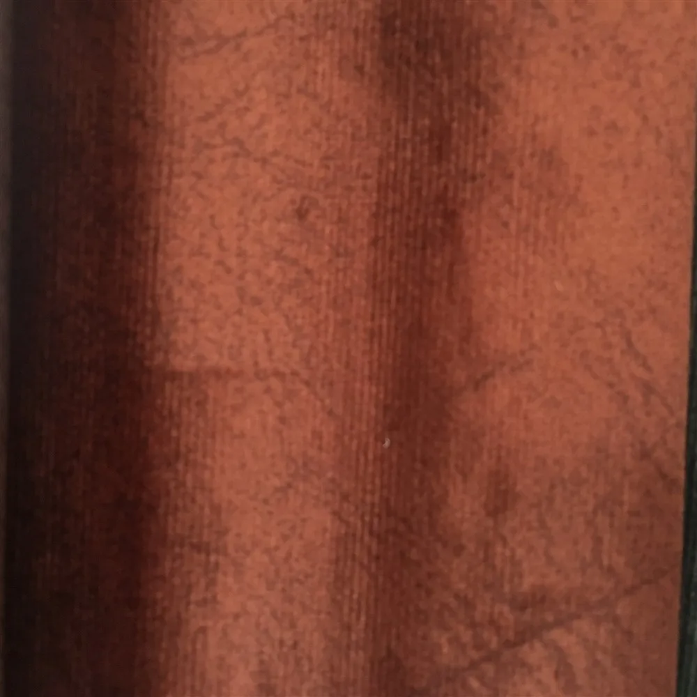 velvet knitted %100 polyester    office  office  luxury  sofa furniture wall covering upholstery home textile furniture fabric