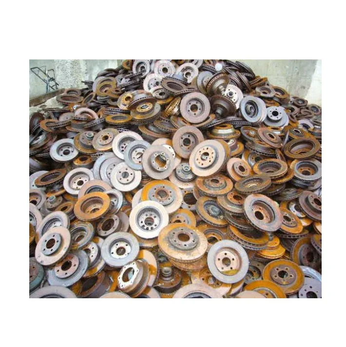 Оптовый экспортер большой запас железного лома/стоимость