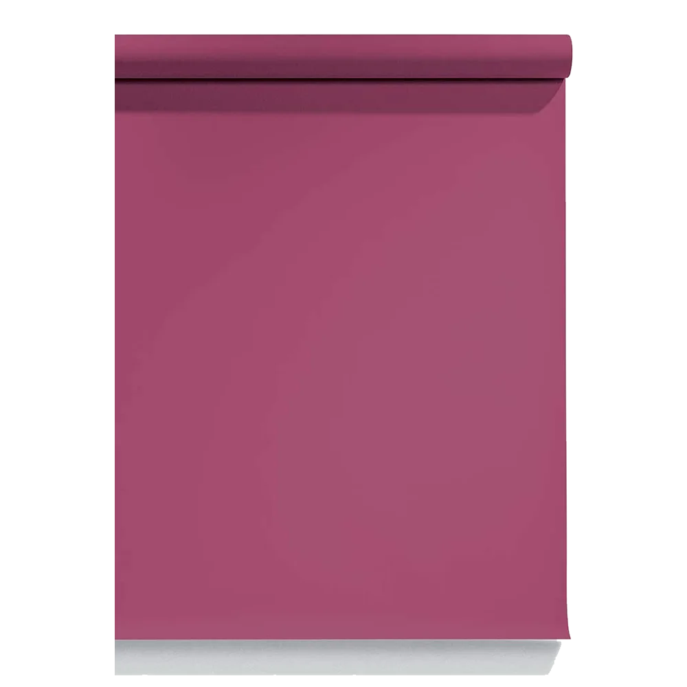 Лидер продаж бесшовный фон для фотостудии зеленого и белого цветов рулон бумаги фотосъемки