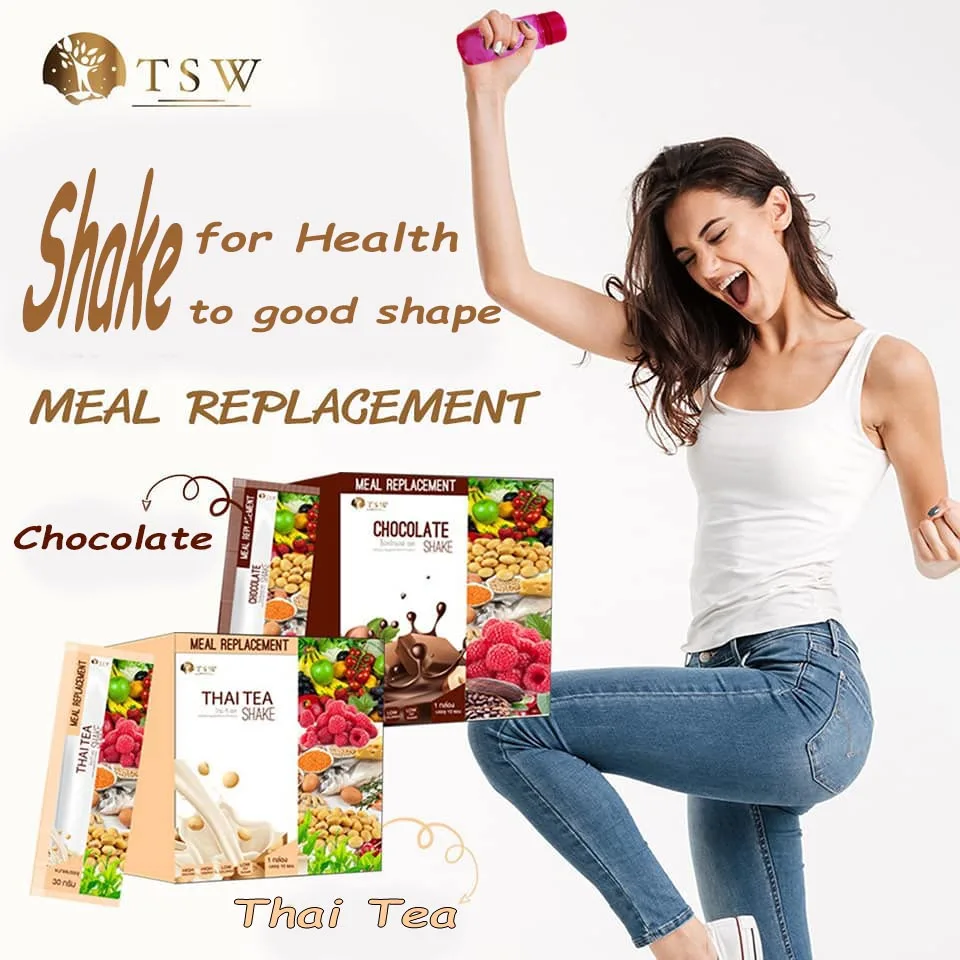 Вкус сывороточного протеина, шоколад, вкусный, легко пить, смесь с сывороточным белком, соевый белок высокого качества