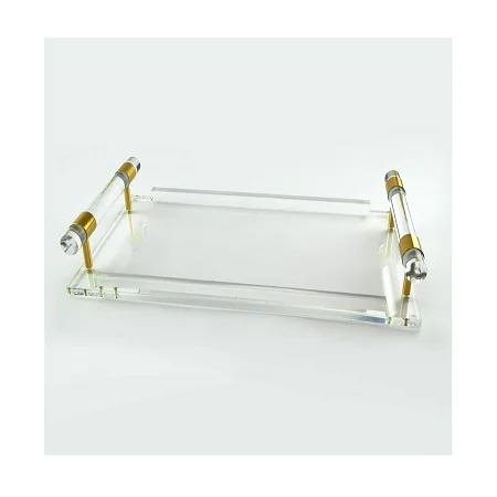  Акриловый Лоток высокого качества оптом