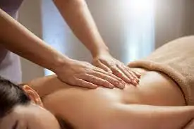 massage candle  extraction  oil idrolato e oil made in Italy cosmetic