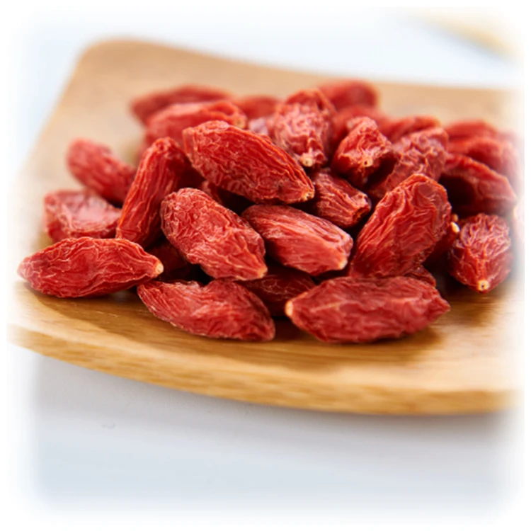 Заводская цена, крем Годжи, био, здоровое питание, крем, ягода Годжи, добавки без ухода за кожей, Годжи