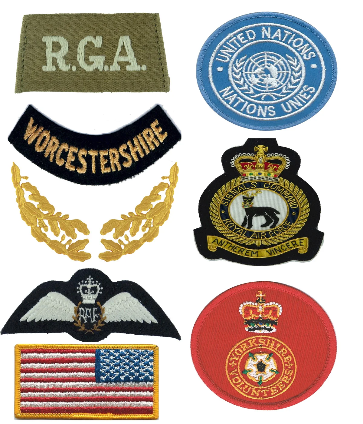 machine embroidered.jpg