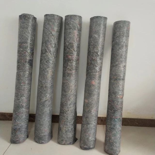  Оптовая продажа дешевый фетровый защитный нетканый чехол художника флис