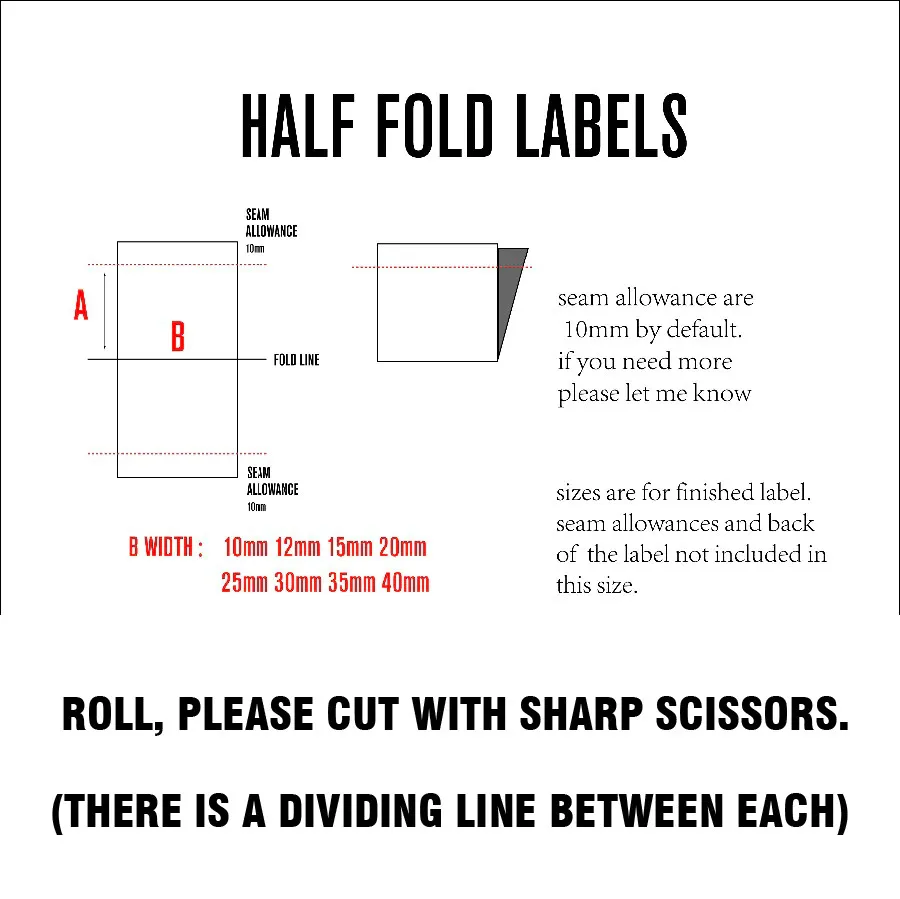 Вьетнамская фабрика высокое качество пользовательская Оптовая бирка с именем брендовый логотип моющиеся этикетки размера тканые бирки для одежды