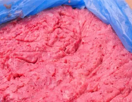 Wholesale Supplier Frozen Chicken Mdm For Sale In Cheap Price