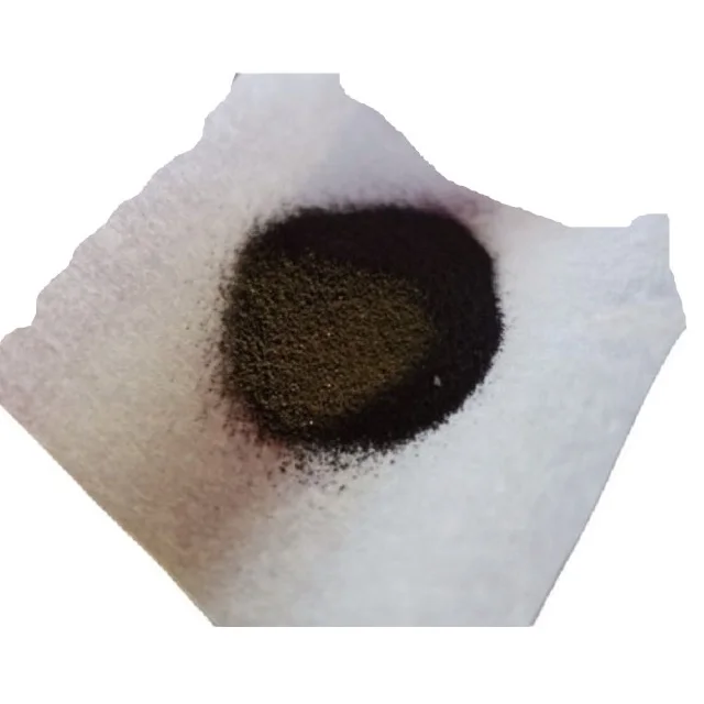 Графит алмаз и фуллерин являются полиморфными