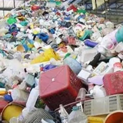 Цены на HDPE/цены на Пластиковый лом HDPE/цены на смолу hdpe
