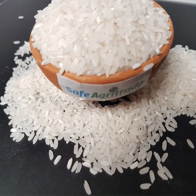 Swarna Medium Grain Raw rice 10 kg packs