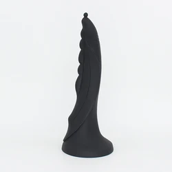 Взрослые анальные секс-игрушки большого размера фаллоимитаторы с большой попой для мужчин Женский Стимулятор расширения ануса большая Анальная пробка