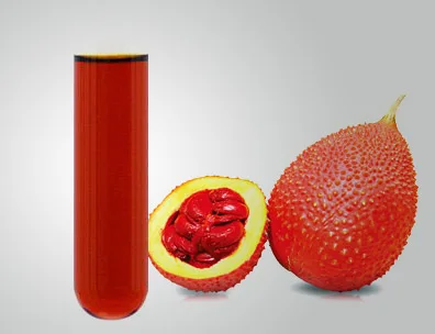  Порошок Gac от профессионального производителя мисс Хлоя WhatsApp: + 84 919 247 730