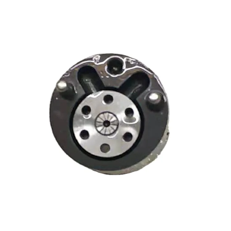 High Pressure Common Rail Control Valve 9308-621C 28239294 28538389 28440421