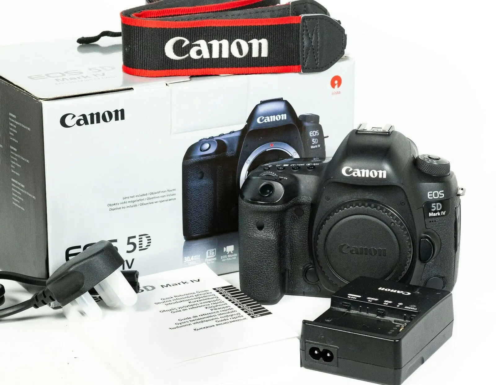  Canon EOS M50 Кольцо адаптер для беззеркальной камеры с EF-M 15-45 мм f/3 5-6 3 IS STM объектив переменным фокусным расстоянием