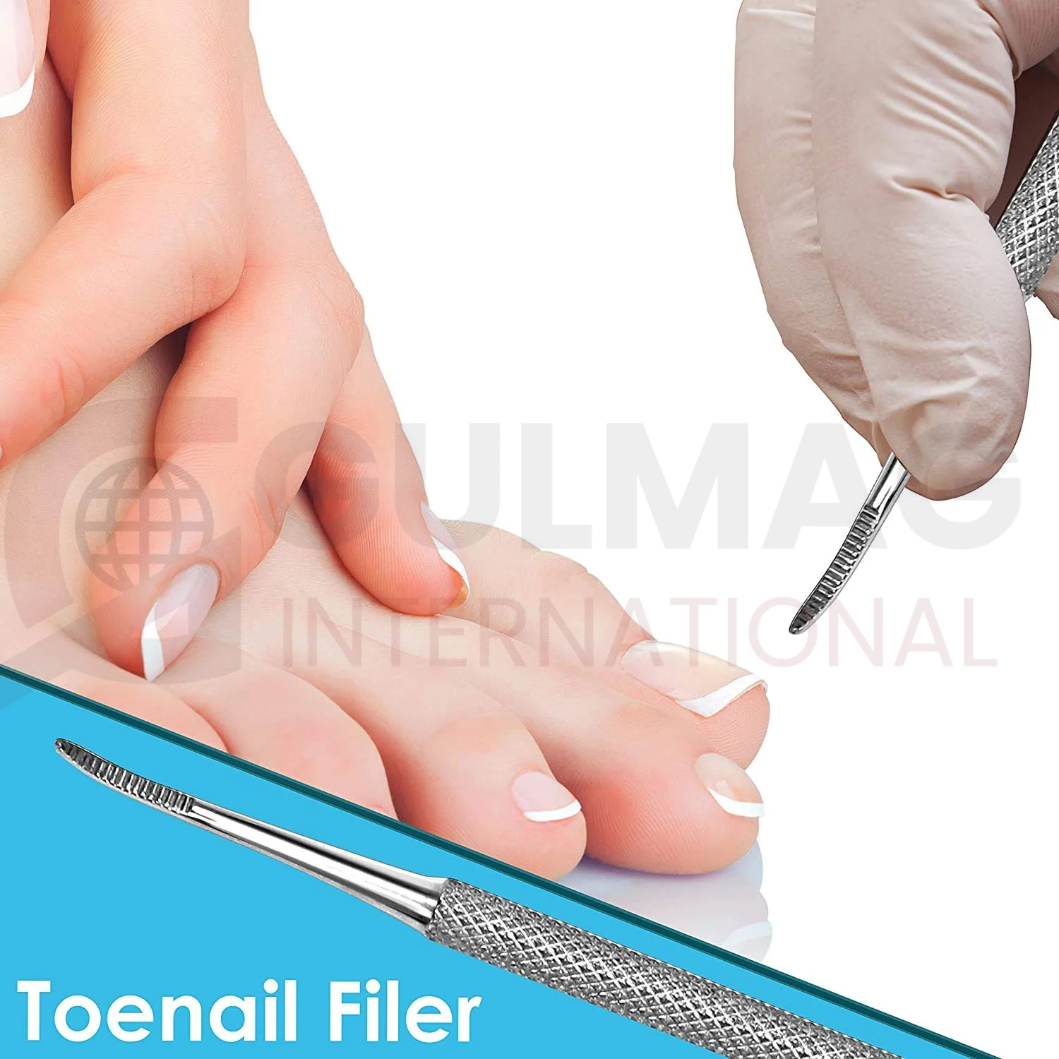Nail Nippers (9).jpg