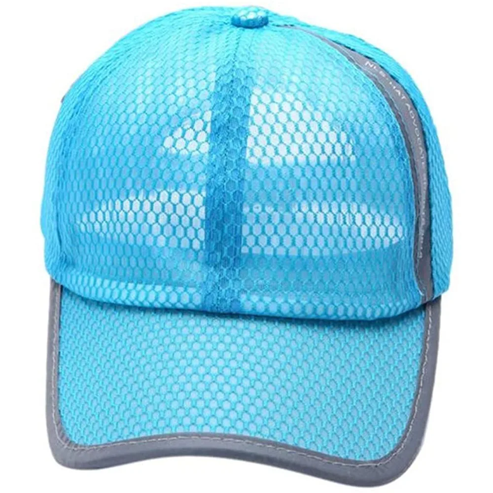  Ковбойские шляпы Стильные