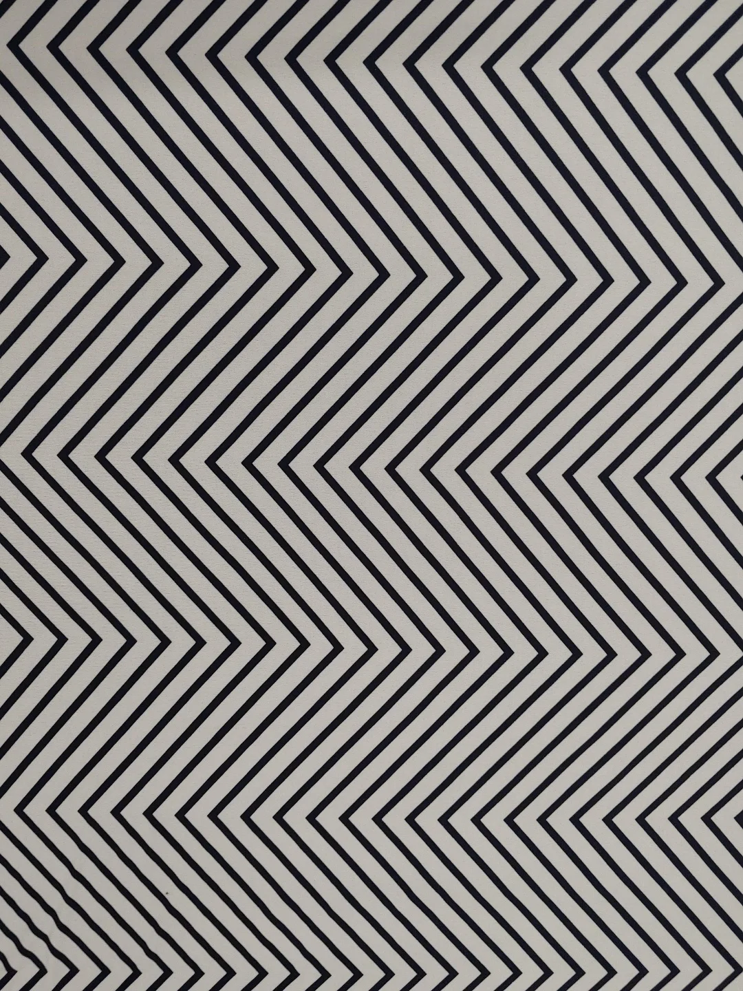 ITY вязальная ткань с принтом дизайн клиента высокое качество китайская вязаная модная одежда ity