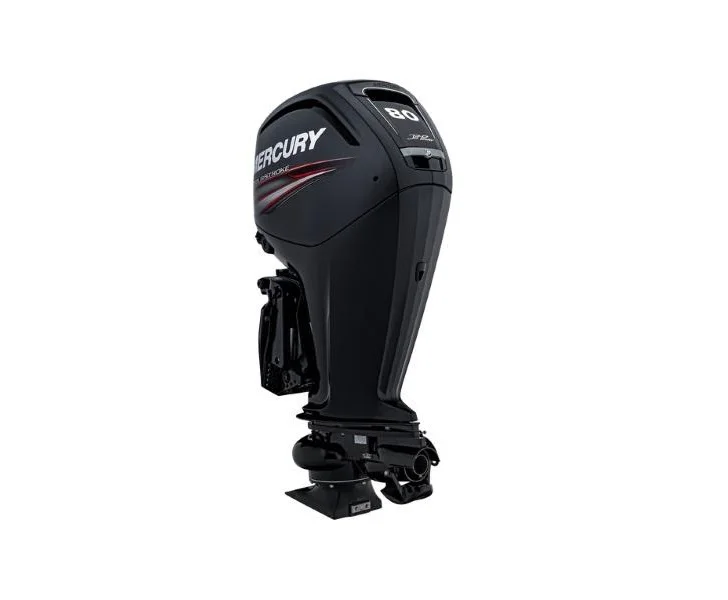 2-Stroke 12HP used boat engine outboard motor compatible with yamaha for sale