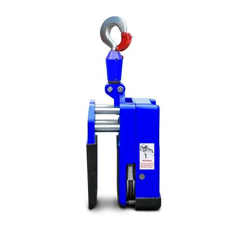 Stone lifting tools stone slab lifter