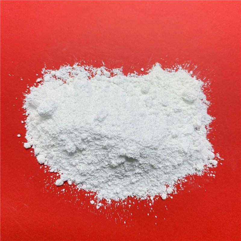 2023 New price Factory Sales dental Chemical Zirconia Dioxide Powder