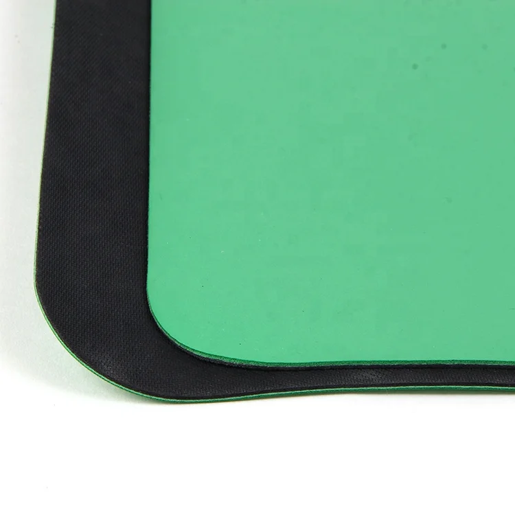 Wholesale Non Slip Rubber Yoga Mat Custom Logo Natural Rubber Yoga Mat Anti Slip Pilates Mat