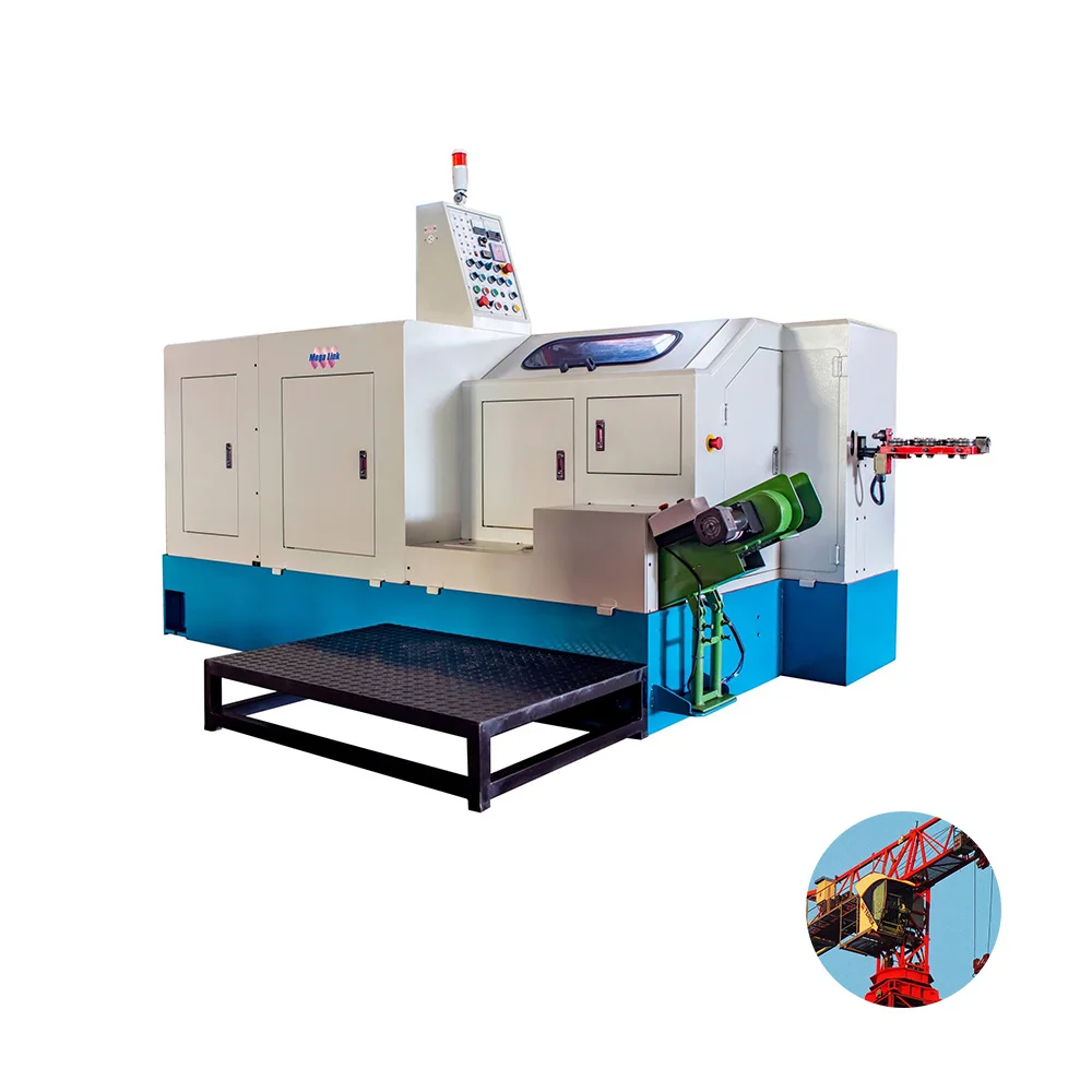 best machine 2 Die 2 Blow High Speed Heading machine for textile factory