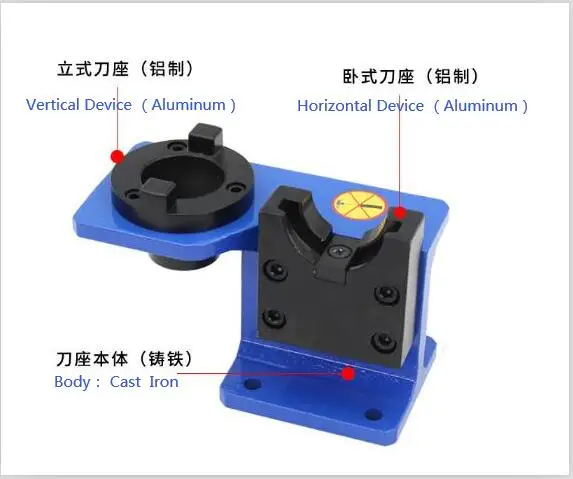 Toolholder Device.jpg