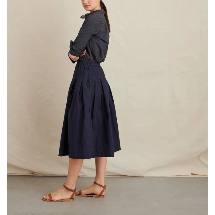  Классическая женская рубашка на пуговицах с длинным рукавом лучшее качество унисекс оптовая продажа товаров