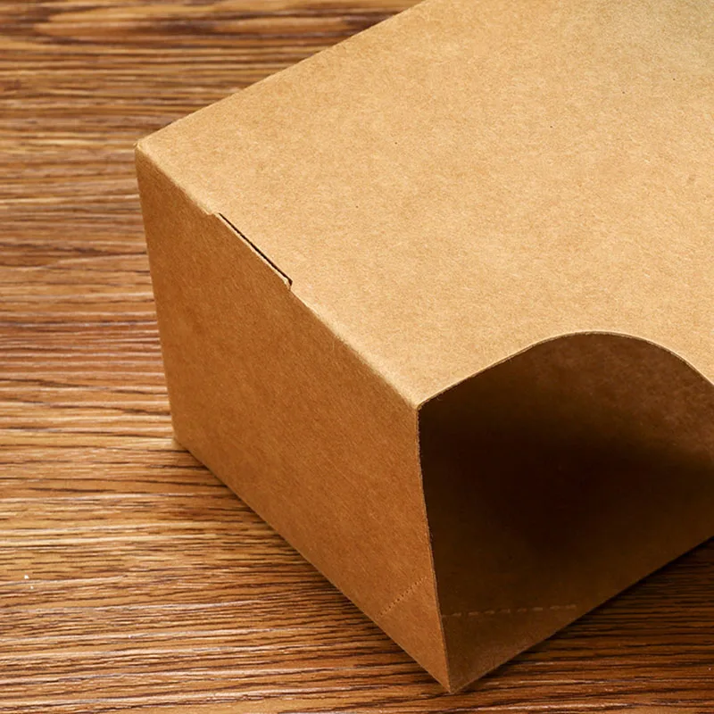  Забрать кофейная чашка горячего питья чая Перевозчик крафт-бумага одноразовые по индивидуальному заказу для вторичной переработки дешевые 2 упаковочный картон подстаканники