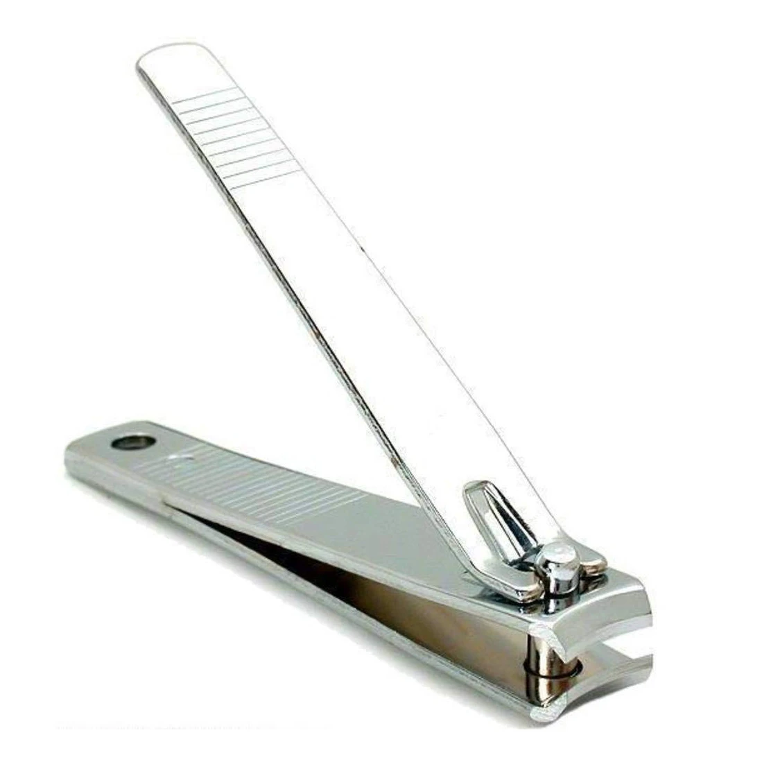 Premium Quality Nail Cuticle Nippers Clipper Professional Toe Nail Cutter Manicure Pedicure Nail Art Clipper