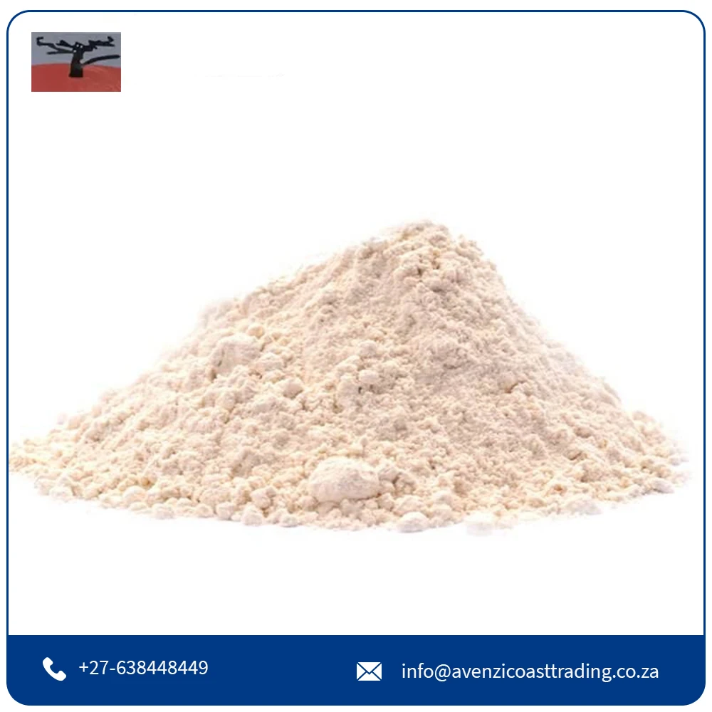  Содержит протеин и витамины пищевой жизненно важный глютен пшеницы